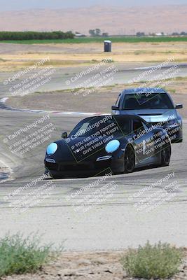 media/Jul-29-2023-Speed Ventures (Sat) [[ce35a11216]]/Purple Group/Session 3 (Off Ramp)/